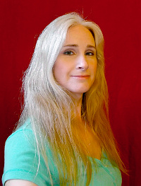 Leighann Ruark